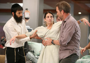 [412_dont_ever_change.jpg]