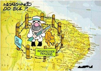 [sarney+dono+do+maranhão.jpg]