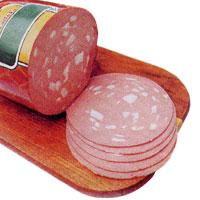 [mortadela-fatiada.jpg]