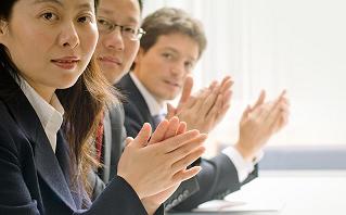 [sua-carreira-palmas.jpg]