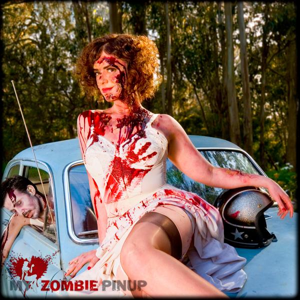 [calendario-2010-zumbi-pinup04-abril.jpg]