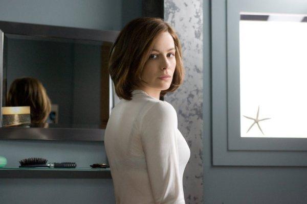 [terror-na-antartida-kate-beckinsale.jpg]