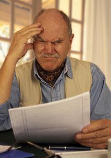 [velho-trabalhador.jpg]