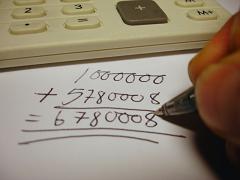 [calculando-soma.jpg]