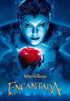 [encantada-poster.jpg]