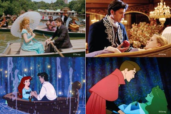 [encantada-desenho-filme2.jpg]