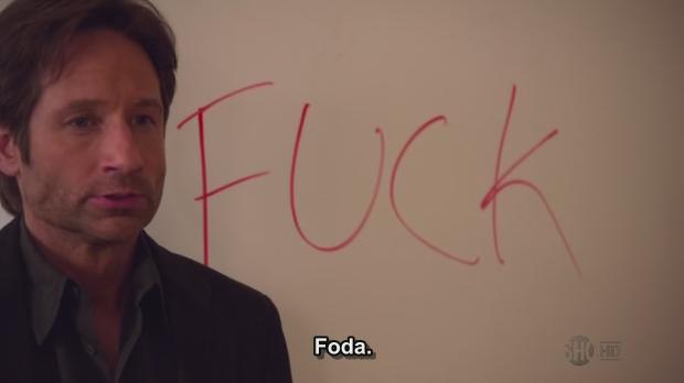 [peitinhos-californication-s03e04-3h.jpg]