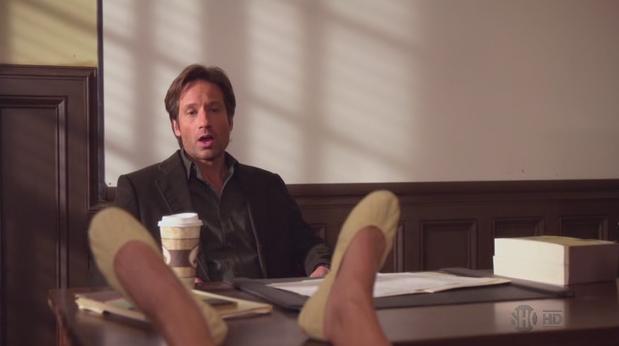 [peitinhos-californication-s03e04-3c.jpg]
