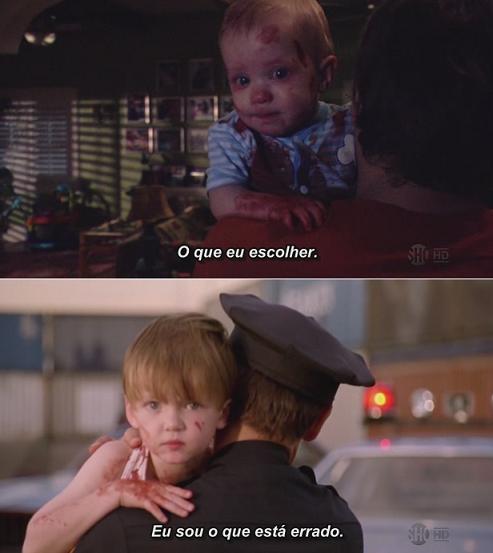 [dexter-s04finale-09.jpg]