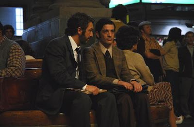 filme o segredo dos seus olhos