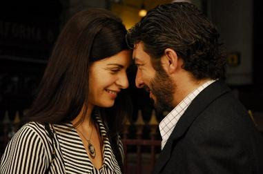 filme o segredo dos seus olhos