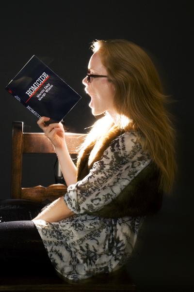 ayasha bano fotografia homicídio tendências perigosas