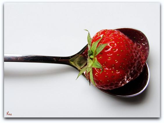 fotos apaixonadas amor coração