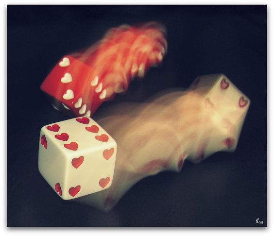 fotos apaixonadas amor coração