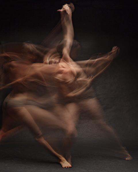 bill wadman motion fotos modelos corpo movimento
