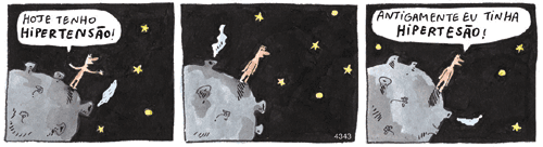 adão iturrusgarai hipertensão hiper tesão