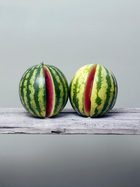 frutas vegetais mente suja sexo