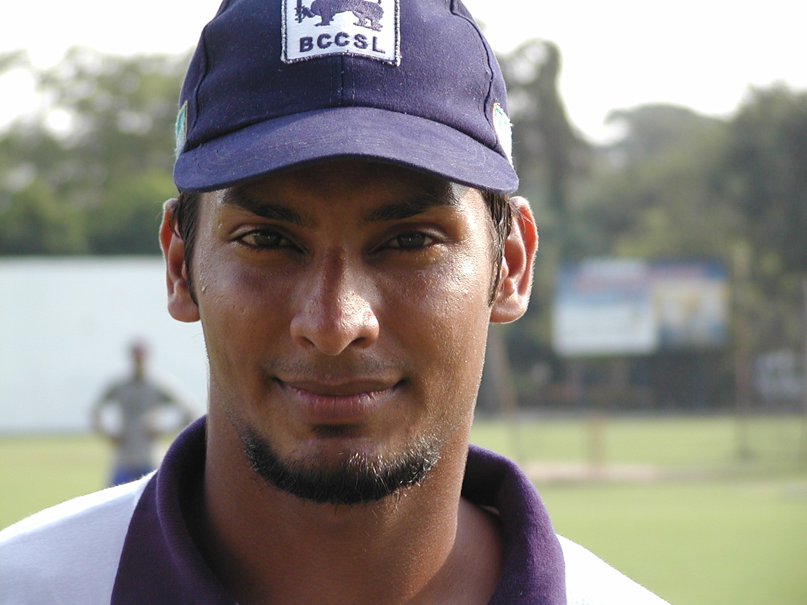 www.kumar-sangakkara-images.blogspot.com+(15).JPG