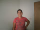 Mi foto