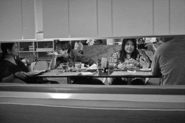 [MPSReunionAlexis_05.JPG]