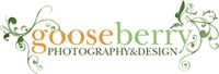 gooseberry photography & design