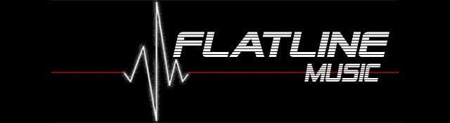 Flatline Music