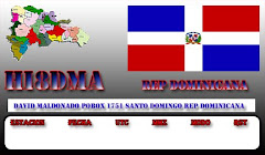 MI QSL PLANA