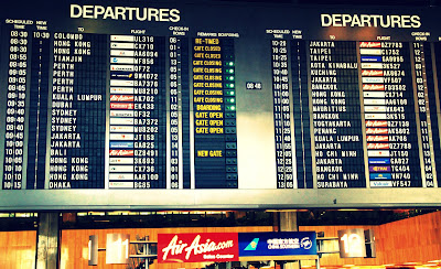 atlantic city airport flight schedule atlantic city airport flight schedule
