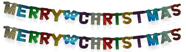 Christmas merry happy blessed yours special family holiday holidays health wildest dreams beyond message happiness joy Once A Bookworm: merry christmas and happy holiday everyone!