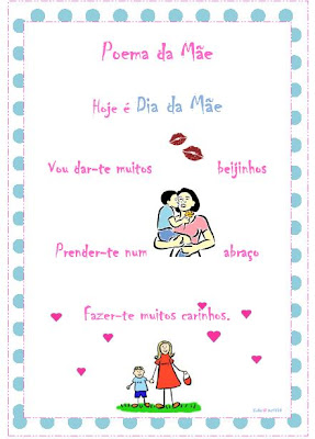 mulher