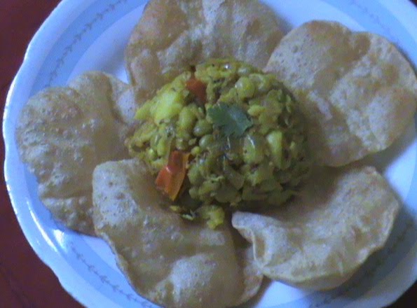 [pp+curry+2.jpg]