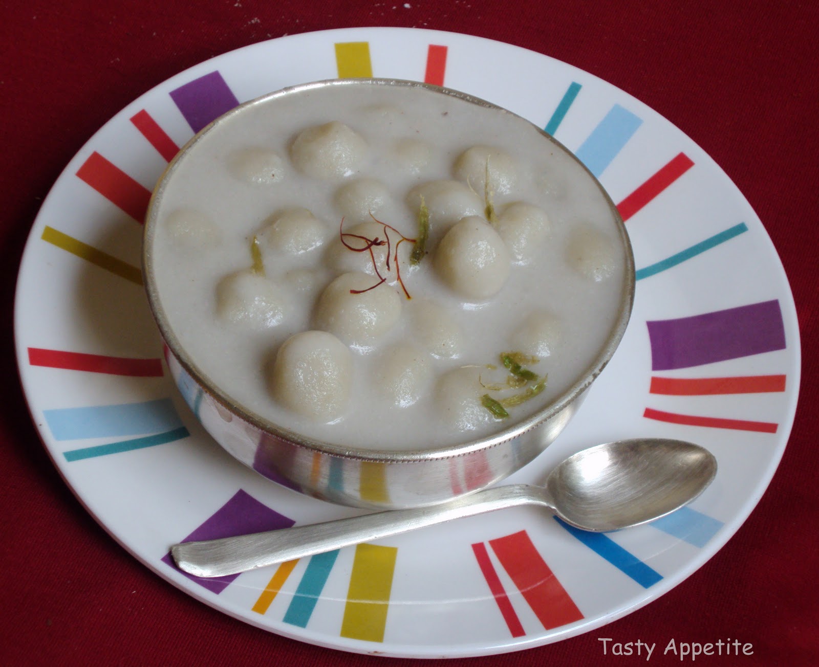 Kozhukattai Recipe Rak S Kitchen Kozhukattai Recipe Rak S Kitchen