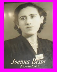 JOANA BESSA