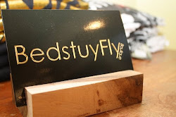 Bed-Stuy Fly Boutique