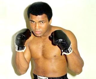 Muhammad Ali http://the-american-history.blogspot.com/