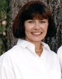 Nancy Fleming http://the-american-history.blogspot.com/