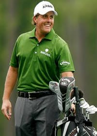 Phil Mickelson http://the-american-history.blogspot.com/