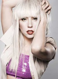 Lady Gaga http://the-american-history.blogspot.com/