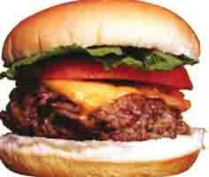 Hamburger http://the-american-history.blogspot.com/