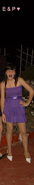 HERMOSAA!