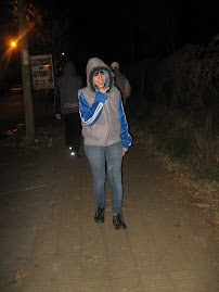 JAJAJA LOS AMO MAS QUE A NAADIE. ♥