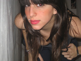 EuGeHermosaa ♥