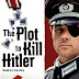 Download The Plot To Kill Hitler  O Plano Para Matar Hitler