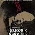 Download City of Life and Death (Nanking! Nanking!)  Cidade do Desencanto