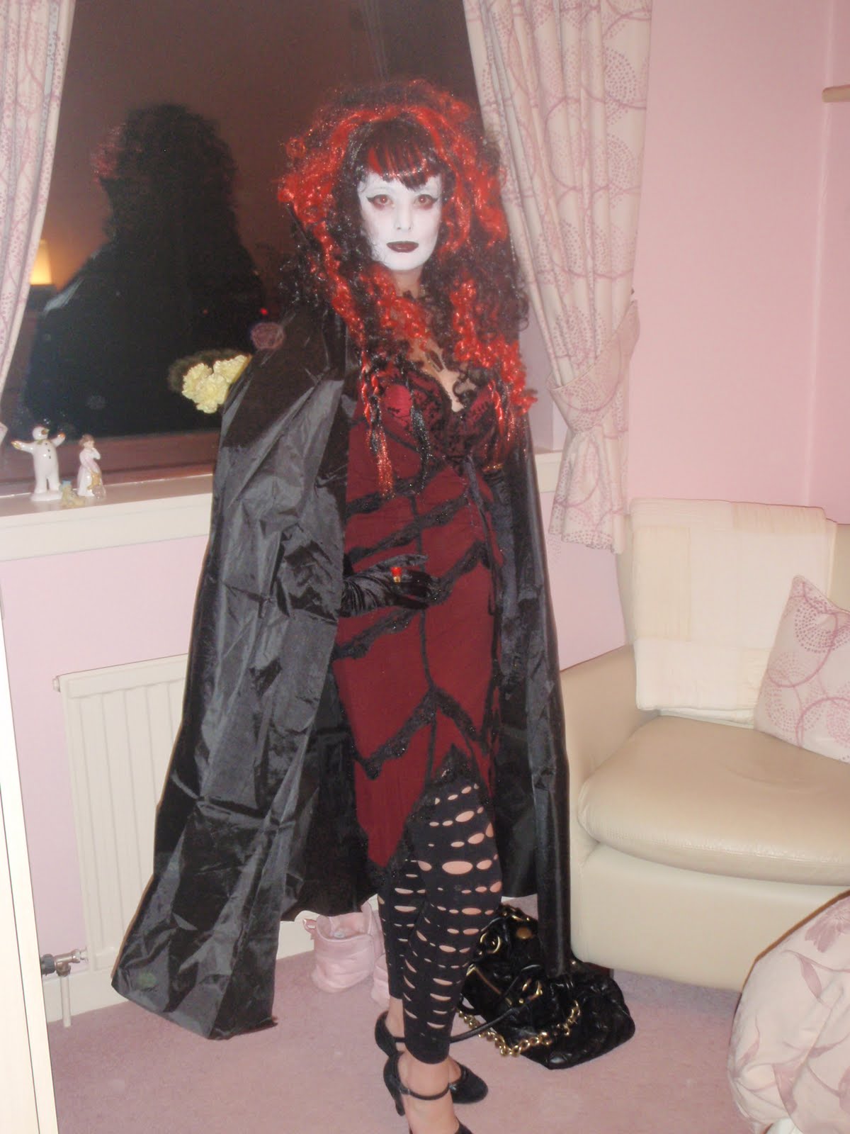 BabyDoll Beauty 2010