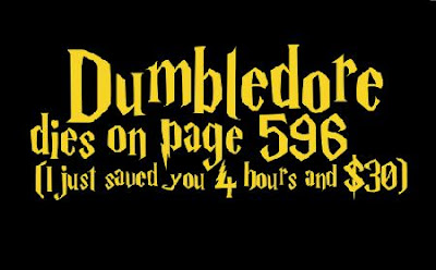 Dumbledore%20Dies%20on%20Page%20596.jpg