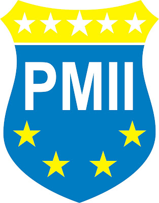 pmii-sampit