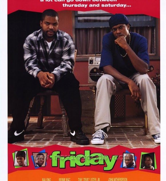 FILMES BLACK SEXTA FEIRA EM APUROS RARO LEGENDADO FILMES BLACK SEXTA FEIRA EM APUROS RARO LEGENDADO