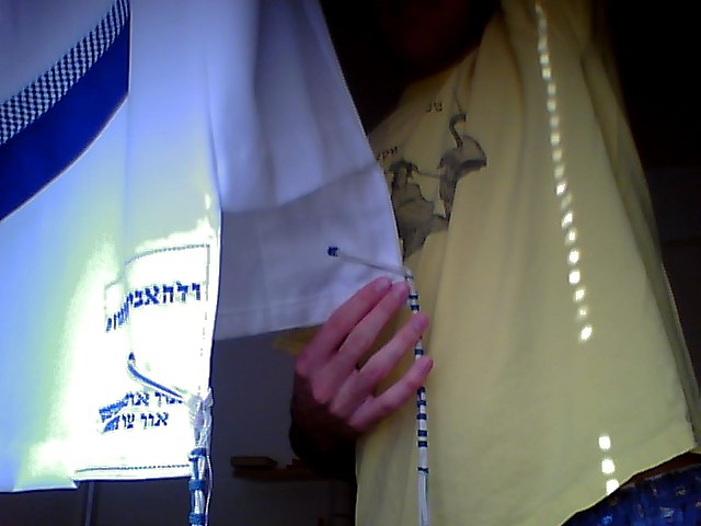 [Snapshot_20100112_1.jpg]