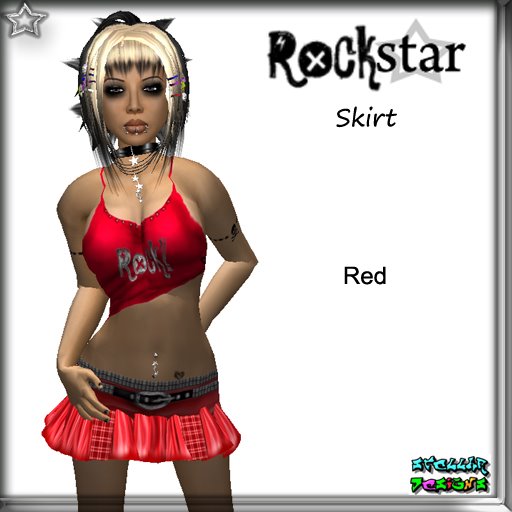 [SD+Rockstar+Skirt+AD+redblog.jpg]